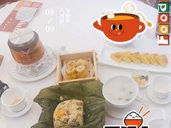 -广州酒家(昌岗地铁站店)