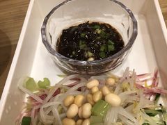 -锅儿挑面馆