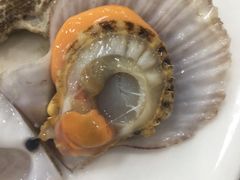 -聚德福海鲜家常菜(刘庄店)