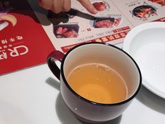 -杯子红牛排(创意产业园店)