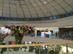 -万达广场(宜兴店)