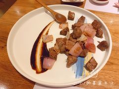-鹤菊怀石料理(江北店)