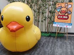 -壹零捌道·北京烤鸭(车公庄店)