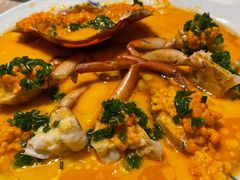 -蟹榭·本帮江浙菜·蟹宴(五角场合生汇商场店)