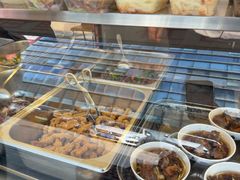 -徐记海鲜·宴会(大唐西市|丰庆店)