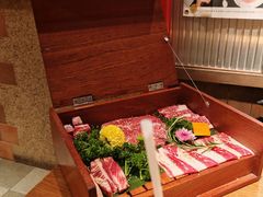 -MIKOMIKO和牛烧肉专门店(南门店)
