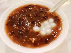 -百年尹氏汤包(湖南路狮子桥店)