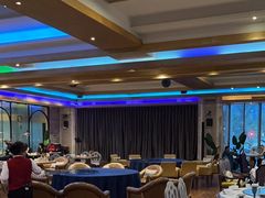 -阿斯牛牛·凉山菜(新会展店)