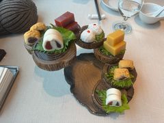 -花家怡园(中关村·融科店)