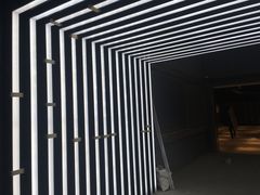 -居然之家家居生活MALL(丽泽店)
