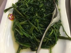 -蟹皇海鲜餐厅