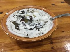 -糖潮糖水铺(省府店)