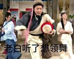 -BENSON沙龙