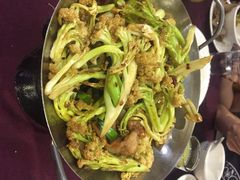 iphone_upload_pic-张胡李四季虾玲珑(竞舟路店)