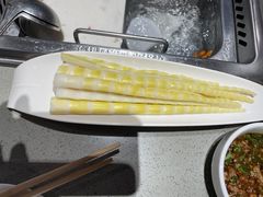 -海底捞火锅(和安宁春城店)