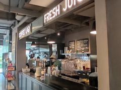 -Wagas沃歌斯(大学路店)