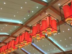 -阳春市花园酒店