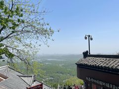 -灵顺寺