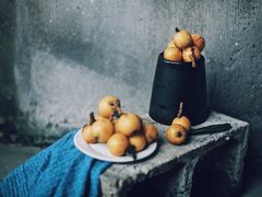 -塘栖枇杷特色园区