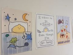 -菲滋意式餐厅(青悦城店)