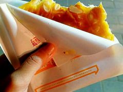 -南锣鼓巷