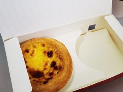 -肯德基(东四南大街店)