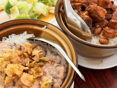 -荔园小馆(园岭新村二期店)