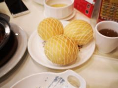 -清心鸡沙田乳鸽店·非遗传承(粤垦路店)