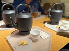 -tea’stone(新天地店)