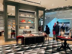 -Gucci(沈阳万象城店)