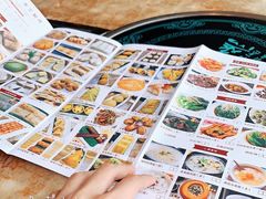 -德兴show鲜·蒸汽海鲜火锅餐厅(格创悦里店)