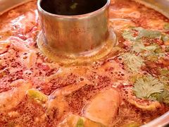 -建兴酒家(素里翁分店)
