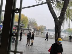 -同和居(什刹海店)