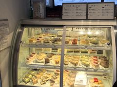 -故宫冰窖餐厅
