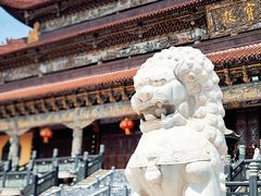 -南海禅寺