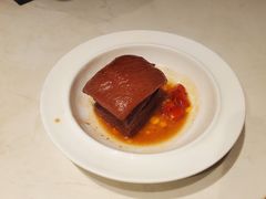 毛家红烧肉-火宫殿(五一大道分店)