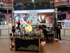 -上海置地广场(南京东路店)
