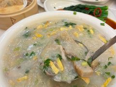 凤城艇仔粥-顺德人家食府(黄金广场店)