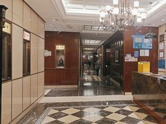 -梦都海鲜酒家(万达广场江桥店)