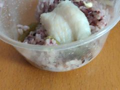 -和先生的砂锅鱼(八方汇店)