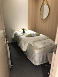 -INNEREAL英妮芮医疗美容