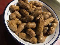 -手抄板凳江南菜(湖滨商业街店)
