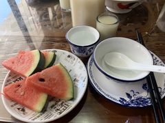 -湘嫂味厨(黄江店)