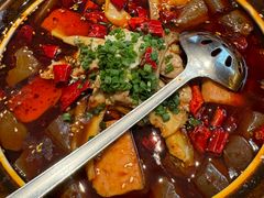 -马旺子酒楼