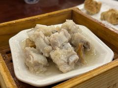 -彩景大酒楼(万泰新天地店)