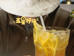 -费大厨辣椒炒肉(高铁吾悦广场店)