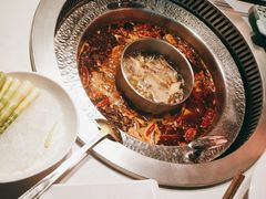 -晓宇重庆火锅(赛格国际购物中心店)