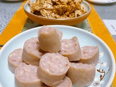 -满乡小馆