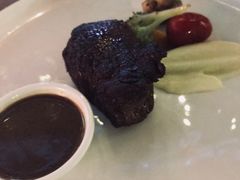 -G+KITCHEN(龙湖狮山天街店)