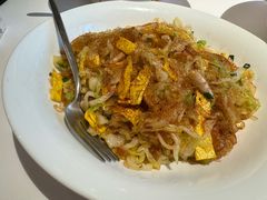 -谭厨中山传家菜.乳鸽.脆鲩鱼(华强北中航城店)